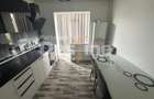 Sebastian-Dunavat | 2 camere | 53mp | et 4 | centrala | parcare | 110.000 euro - 6