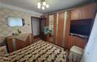 Apartament et 1, Astra, 3 camere, decomandat - 9