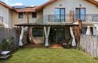 Duplex modern cu grădină proprie | Sânpetru | Pet Friendly - 1