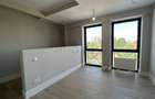 REA1027994 Apartament 4 camere Pipera Triana Scoala Americana - 5