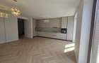 Casă tip townhouse cu grădină proprie în Tunari Park Villas - 11