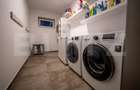 Casă de vanzare, cu 5 camere, 280 mp, zona Nord - 17