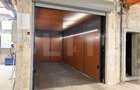 Apartament cu 3 camere, 2 bai, 88 mp, terasa 30 mp, Parcul Central - 12