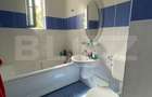 Apartament 3 camere, 80 mp, zona Buna Ziua - 6