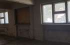 Spatiu Gradinita, After-School, Policlinica, Scoala, Birouri, Ateliere, etc - 9