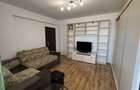 Apartament 2 camere centrala proprie Drumul Belsugului, metrou Pacii - 3