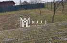 Proprietate cu 2 case | 540 mp utili | Teren 1000 mp | Tălmaciu - 9