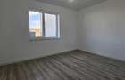 Apartament 2 camere cu curte de 85 mp in complexul Green Garden. - 8