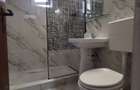 Apartament de închiriat zona Campus complet mobilat modern - 8