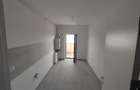 Apartament 3 Camere De Vanzare|Orasul Pantelimon | Pachet Boxa Parcare - 6