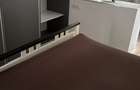 3k, deco centrala proprie lux - 8