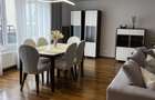 PREMIUM 3-ROOM PENTHOUSE | HERĂSTRĂU | PANORAMIC VIEW | 2 TERRACES - 3