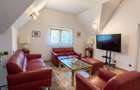 Apartament 2 camere Dorobanti Capitale - 5
