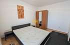 2 camere, modern, Gheorgheni Zona Titulescu, Interservina, Iulius Mall - 4