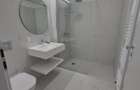 JANDARMERIEI (THE IVY)-4 camere, PRIMA LOCUIRE, design interior, parcare, liber - 17