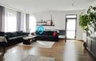 Casă 4 camere Bucureștii Noi | 170 mp | teren 257 mp - 2