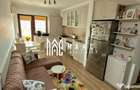 Apartament 2 camere de vânzare | Ostroveni | etaj 4/4, cu lift - 8