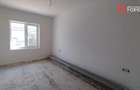 Casa individuala 5 camere, Utvin - Interior semifinisat - 19