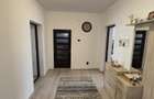 Casă renovată + anexă gospodărească, de vânzare în Gârdani, Maramureș - 5