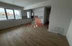 Disponibil imediat. Gradina proprie de 46 mp. 2 locuri de parcare in CF - 2