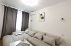 Cartier Latin | Casa | 4 Camere | Pet friendly | Curte | Terasa - 2