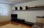 Apartament 3 Camere Nerva Traian cu 2 Bai la etajul 6 - 4