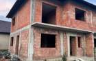 Duplex de vanzare, 124 mp, la rosu - 3