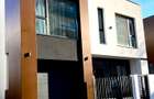 Vila P+1,2021,teren 350mp,piscina,4 sau 5 dormitoare,3 bai,2 locuri parcare - 27
