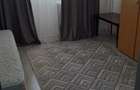Apartament 3 camere - Zona Berceni - 6