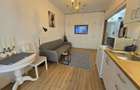 Apartament 1 camera, zona Dambul Rotund-str. Maramuresului - 2