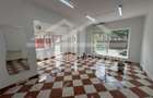 Spatiu comercial, 50 mp, vad pietonal, Zona Revolutiei - 3