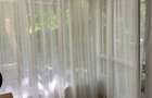 Proprietar inchiriez apartament 2 camere cu gradina - 4