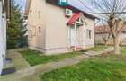 Două locuințe individuale pe 512 mp –  in GIROC - 34