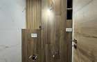 COMISION 0% Apartament 3 camere 2 bai renovat parter Complex stundenti - 4