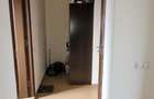 Casa 5 camere, RATE, 3 bai, 171mp utili + pod, gradina 160 mp, zona Tera - 11