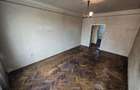 Casa tip Duplex -un nivel, Zona Centru -P.ta Cibin 159 mp - 13