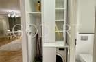 Apartament 2 camere | Vitan Residence | Ready to move - 13