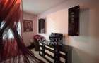 Apartament cu 3 camere de inchiriat, zona Take-Ionescu, Timisoara - 5