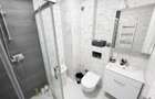 Apartament 3 camere zona Energia - 6