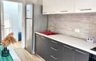 Apartament 2 Camere | 8 min Metrou Lujerului | Centrala | Exigent Plaza