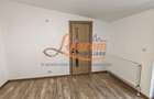 Apartament tip Casa 4 camere strada Carpatilor,totul nou. - 14