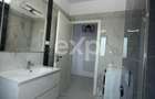 2camere-prima inchiriere-Comision 0%-53mp apartament+ 11mp terasa utili - P.Sub - 11