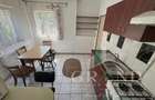 Casă 280 MP | 4 Camere | 4 Băi | 2 Bucătării | Garaj | Mărăști – Piața 1848 - 4