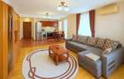 3 camere, cu 2 bai, bloc nou, modern, in Gheorgheni, zona Iulius Mall - 3