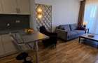 2 Camere | The Level Apartments | Damaroaia-Pajura | Parcare | Terasa - 2