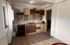 2 camere | Petfriendly | Parcare | Zona Frumoasa - 3