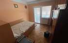 Apartament 3 camere | Obcini | Etaj 1 | 3c-4547 - 4