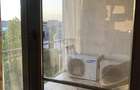 NORDULUI I Zagazului I Apartament 2 camere de inchiriat - 8