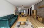 Apartament 2 camere 57mp,balcon, bloc nou, Scala Frunzisului - 2