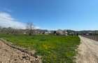 Teren de vanzare 1420 mp - sat Oestii Pamanteni, Comuna Corbeni, jud. Arges - 2